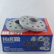 H&R Adattatore centraggio