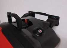 Appendi valigie/borse laterali Ducati Multistrada V4/V2 2025