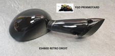 SUZUKI GSXF 750 1989/1997