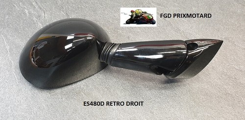 Suzuki gsxf 750 1989 1997 - gsxf,