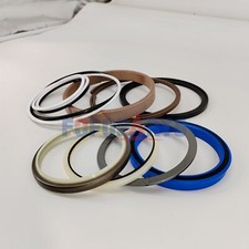VOE14512961 105X170 Kit
