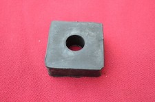 Distanziale tassello cabina Fiat 682 - 682 N2 - 690 - 40 NC 50N