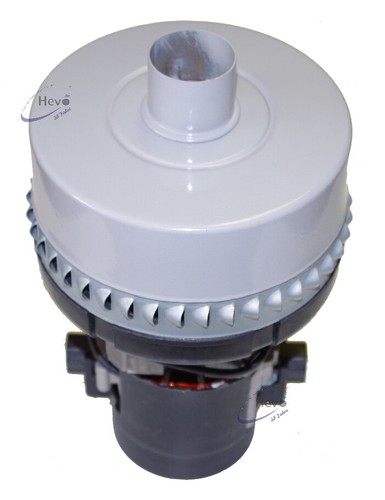 Motore aspirazione volt 450 - motore,