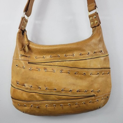 Borsa mano marco buggiani - mano,