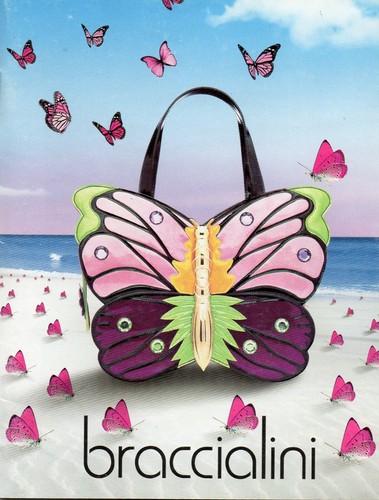 Braccialini borse - braccialini,