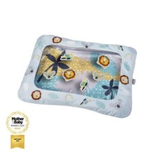 Tappetino d'acqua Tummy Time
