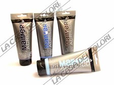 MAIMERI ACRILICO - 200 ml - COLORI ACRILICI