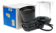 Hasselblad Distagon 1:4 f=50mm