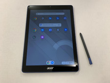 Acer Chromebook Tab 10 32 GB