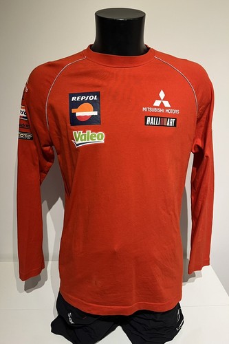 Rare shirt officiel - t-shirt,