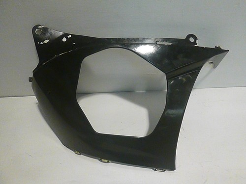 Suzuki gsx r1000 k8 - suzuki, k7-k8