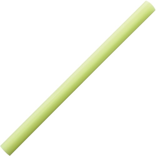 Tec accessories embrite glow - accessories,