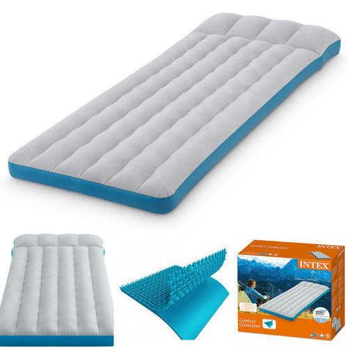 Intex 67998 materasso - intex,