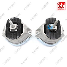 NEW OEM FEBI Engine Motor