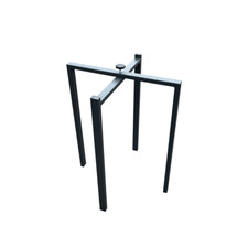 Sistema di supporto per