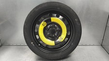 RUOTA DI SCORTA Seat Leon ST