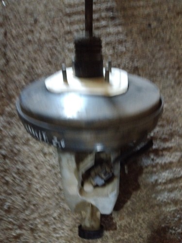 Servofreno ford transit 0 - ,