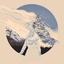 Veriditas von helios - veriditas,