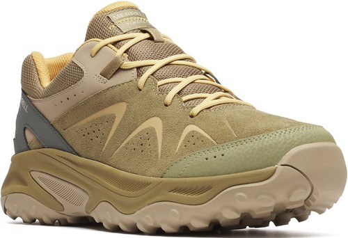 Merrell yokota gore tex - yokota, 3