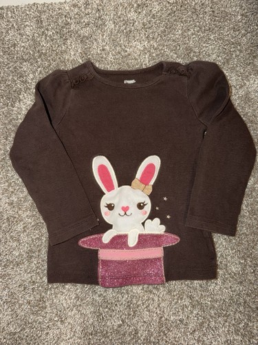 Camicia gymboree bambina - gymboree,