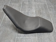Sedile Harley Davidson Overige