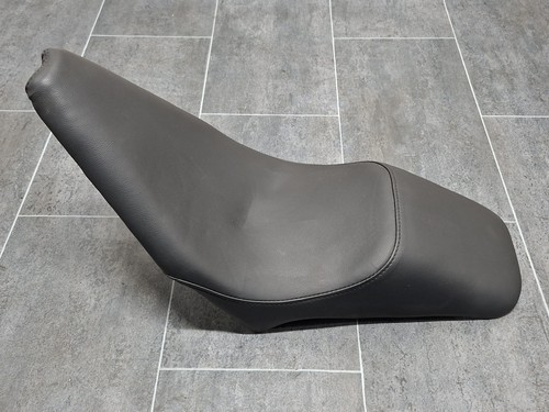 Sedile harley davidson overige - davidson,