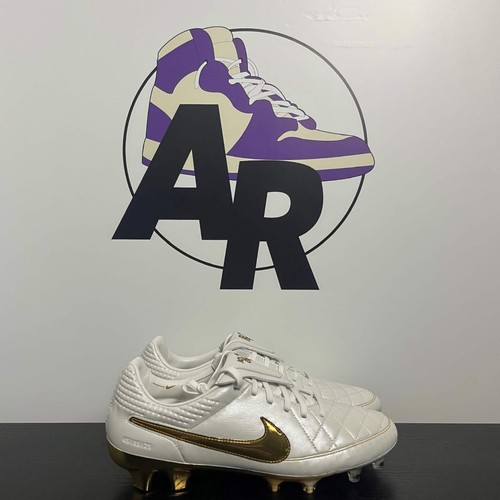 Nike tiempo legend - nike,