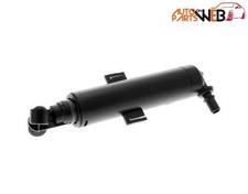 POMPA LAVAFARI SX PER AUDI A1