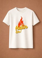 Pezkoviart hatin em - pezkoviart, ·