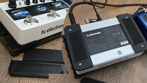 Electronics plethora x5 - electronics,