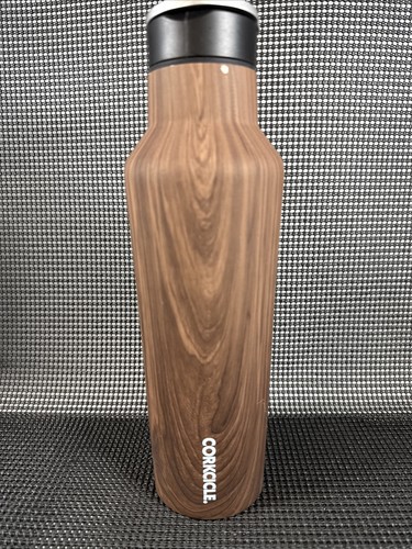 Corkcicle sport mensa - sport, 20