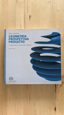 Geometria prospettiva progetto