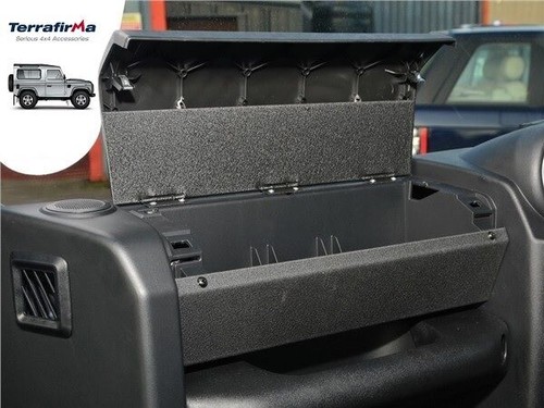 Adatto per defender 110 130 - adatto,