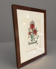 🌈 Salvador Dali “ Petite