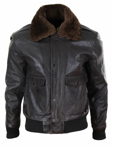 Giubbotto bomber uomo vera - giubbotto,
