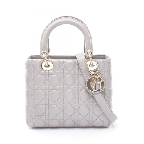 Christian dior lady - christian,