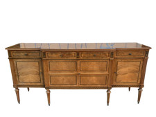 Antico mobile credenza