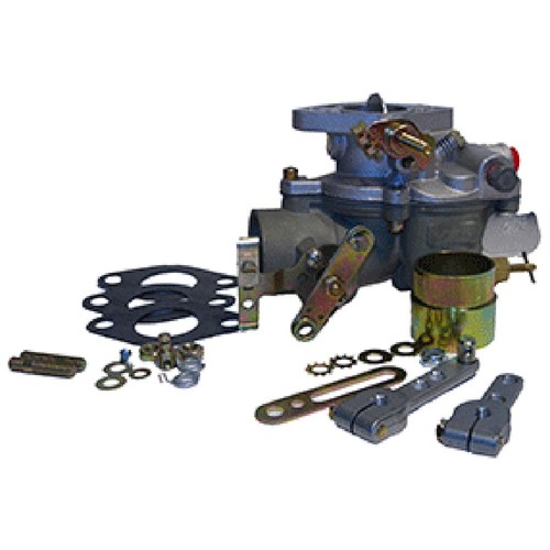 R0093 carburetor fits - r0093,