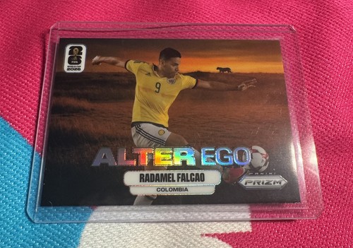 Astuccio alter ego 2026 - alter,