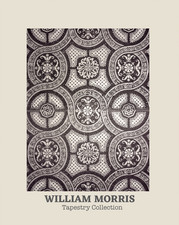 Poster arazzo decorativo