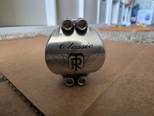 Stelo bici da strada Ritchey