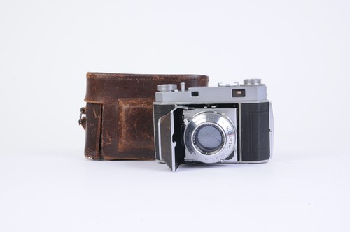 Kodak retina - kodak, ii