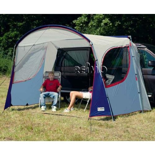 900574 tenda sole reimo - da,