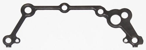 For elring 352 710 gasket - for,
