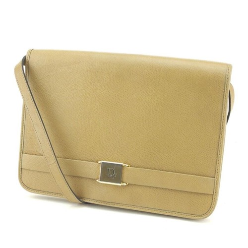 Borsa pochette dior vintage - pochette,