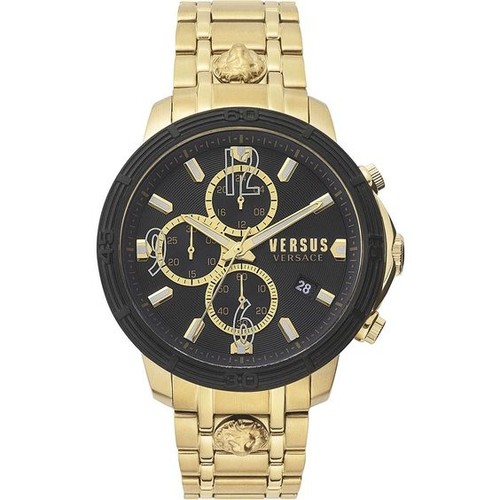Orologio versus versace - orologio,