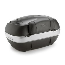 GIVI E134S SCHIENALINO PER