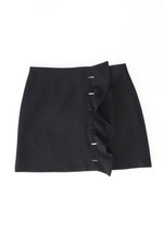 ⭐ Zara gonna per le signore