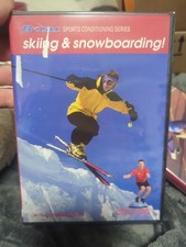 NEW Bosu Sports Conditioning