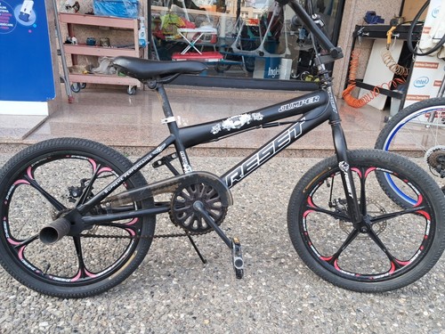 Bicicletta bambino usata - bambino,